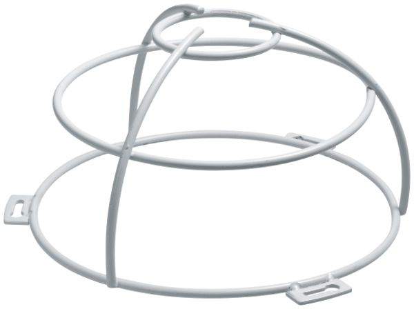 Grille de protection Steinel pour détecteurs/capteurs série PresenceControl PRO