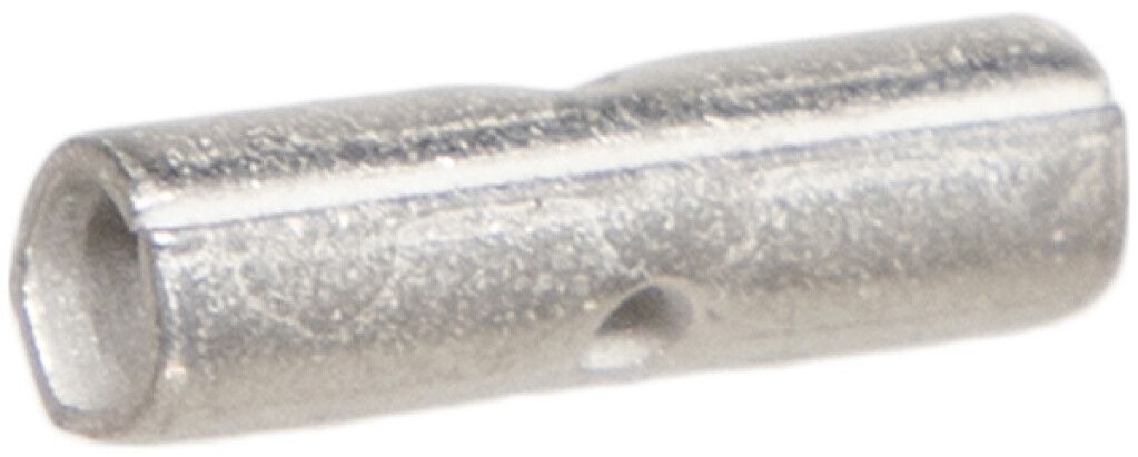 Cosse à presser  2,5-6mm² AMP Solistrand