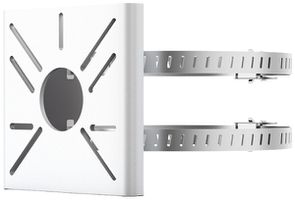 Mastadapter TP-Link VIGI VMB-350 Stahl 105mm