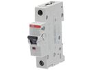 Leitungsschutzschalter SMISSLINE TP, 3LN, K, 32A, 30kA