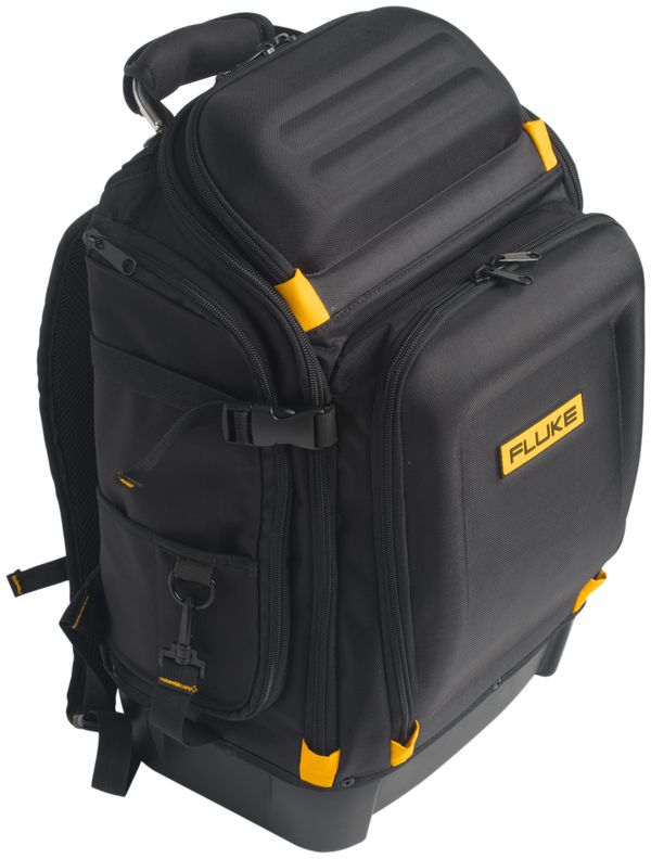 Zaino porta attrezzi Fluke Pack30