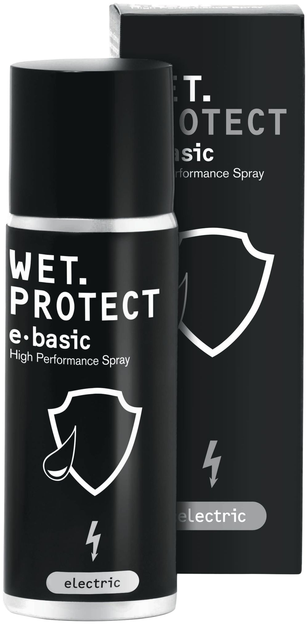 Spray anti-humidité CIMCO 200 ml