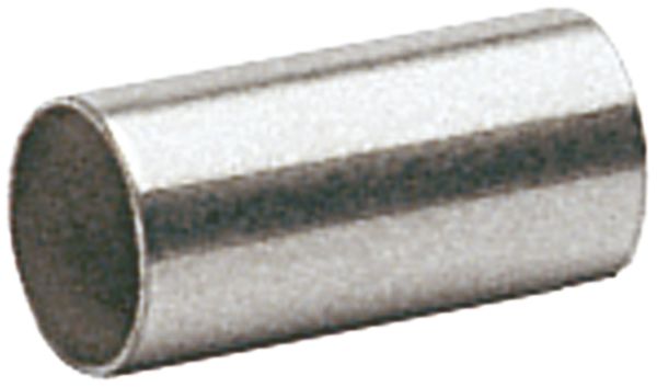 Bussola Cu 50mm², p.conduttore compressi