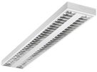 Plafonnier LED Sylvania RANA NEO 2L 74W 9500lm 4000K IP20 blanc