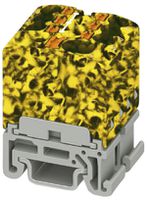 Verteilerblock PX PTFIX 4/6X1.5-NS15A-FE
