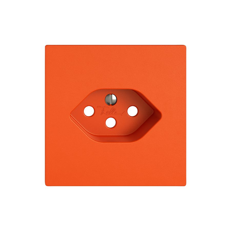 Kit de montage EDIZIO.liv SNAPFIX® pour 1×T13 ora