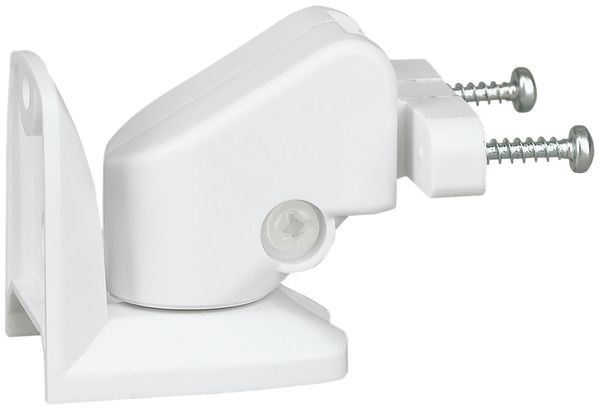 Kit de montage pour détecteur de mouvement ETN Xco.