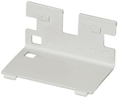 Couvre-bornes ETN Z-Schak-2UM