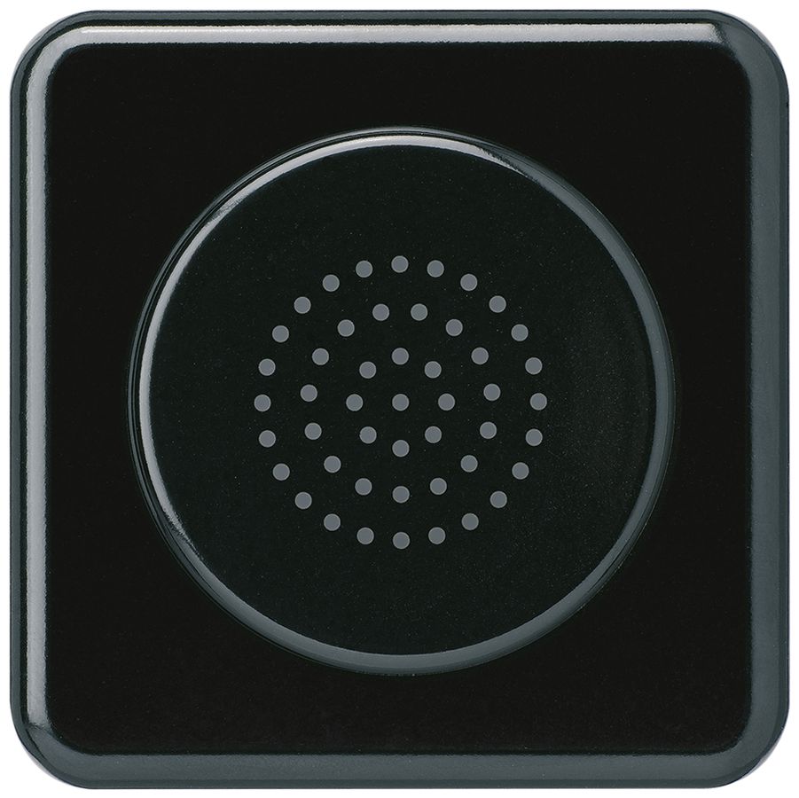 Kit frontal ENC basico G p.carillon noir