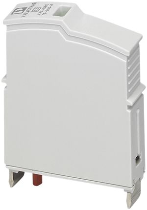 Überspannungsschutz-Stecker PX, Typ 2, VAL-SEC-T2-350-P