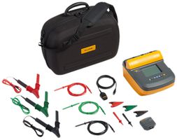 Isolationsmesser Fluke 1555C FC