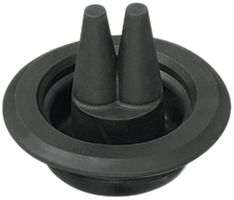 Manicotto 2×8…34mm