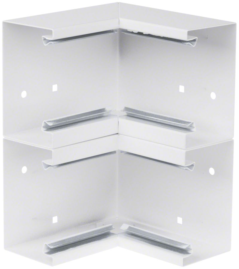 Inneneck tehalit BRS 65210D, verkehrsweiss