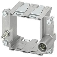 Cadre support de module PX HC-M-B06-MFH-B