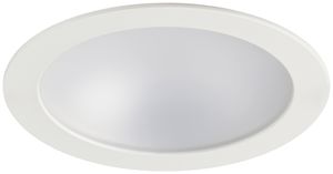 EB-LED-Downlight START 175 15W 1400lm 3000K 74° IP44 DALI