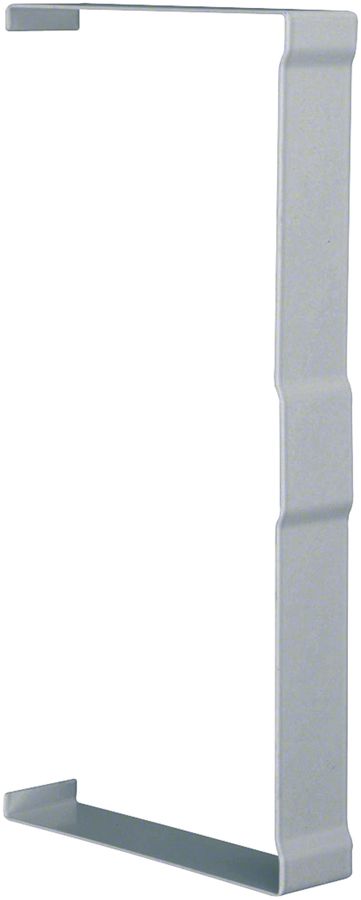 Copertura taglio tehalit BRS 100210D zincato