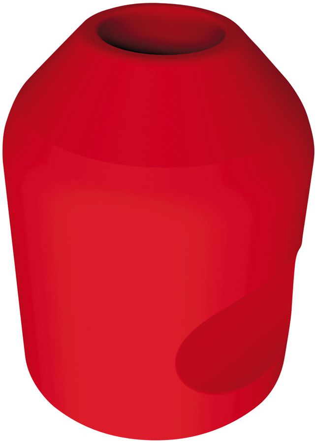 Dorn RUNPOTEC X BOARD DORN für Kabel-Abrollgerät