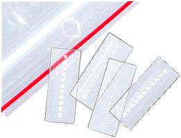 Reduktionsset FH für PIRI 130°