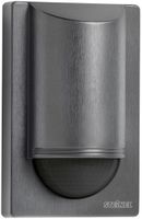 AP-Bewegungsmelder Steinel IS 2180 ECO COM1, anthrazit
