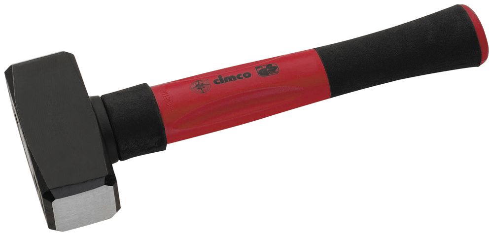 Mazzuolo 3-componenti 1000g