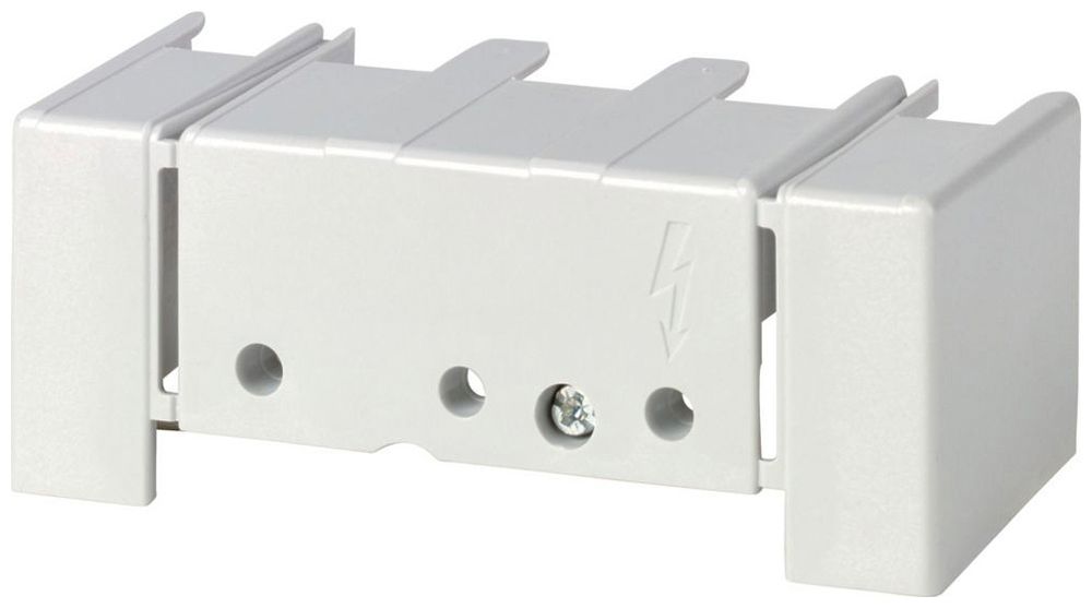 Klemmenabdeckung ETN 63/100A