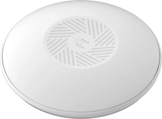 Teltonika TAP100 Wireless Access Point senza accessori