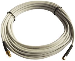 Verlängerungskabel BUTLER 10m SMSBV10 für Fernschaltung SMS