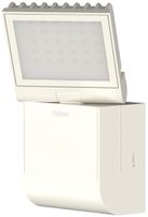 Proiettore LED theLeda S 8.5W 900lm 4000K bianco IP55