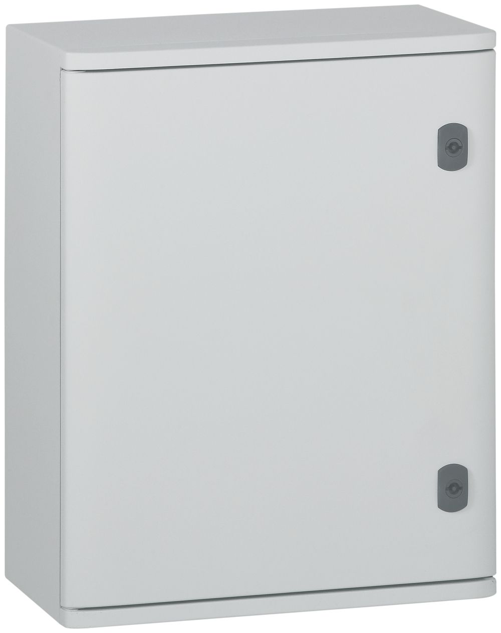 Coffret de distribution AP Legrand Marina 1020×810×300mm