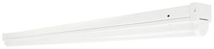 LED-Lichtleiste LEDVANCE LINEAR Schalter 27W 4050lm 3000…4000K DALI 1168mm