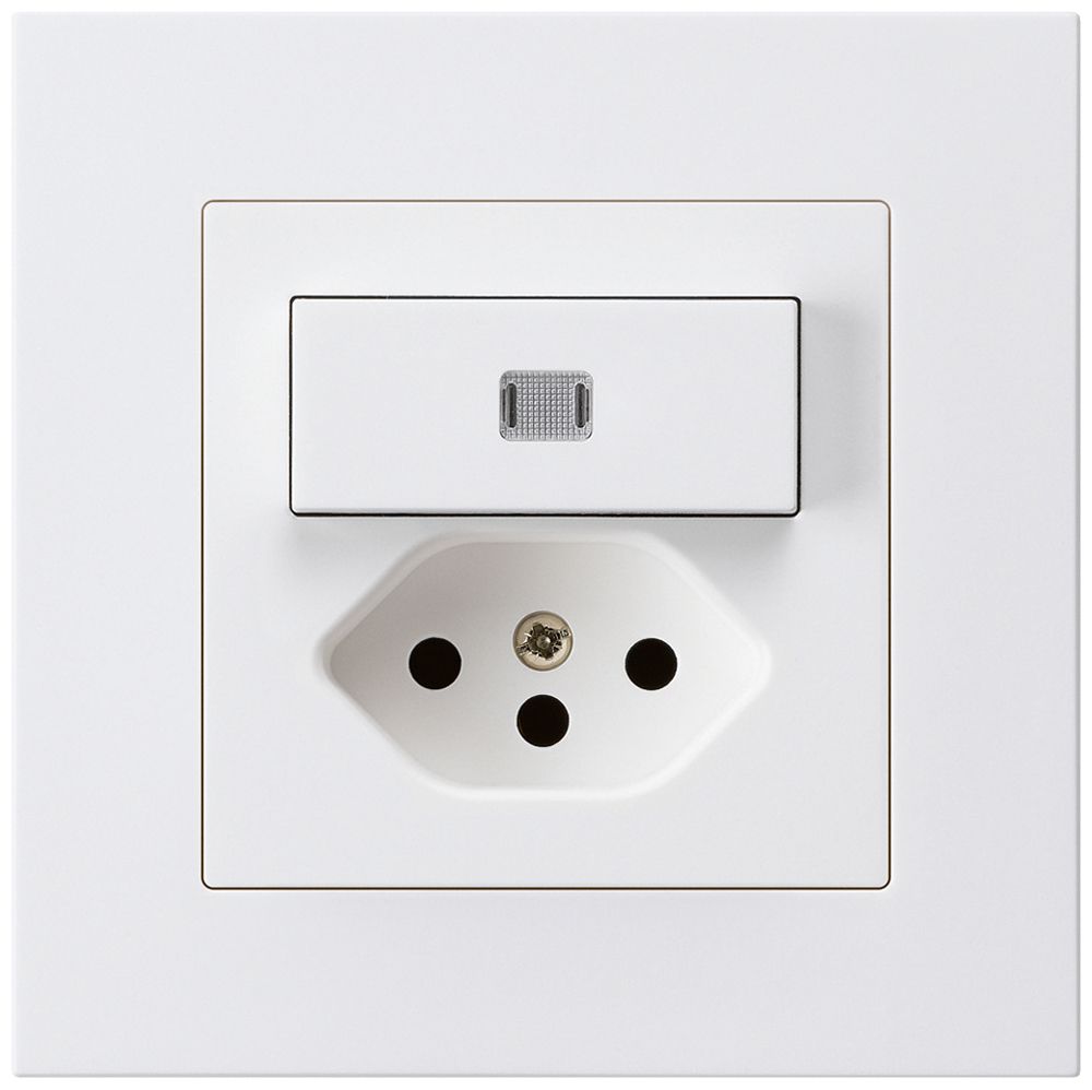 Combinaison ENC I kallysto.pro L6/1L +T13 sans sécurité enfants blanc