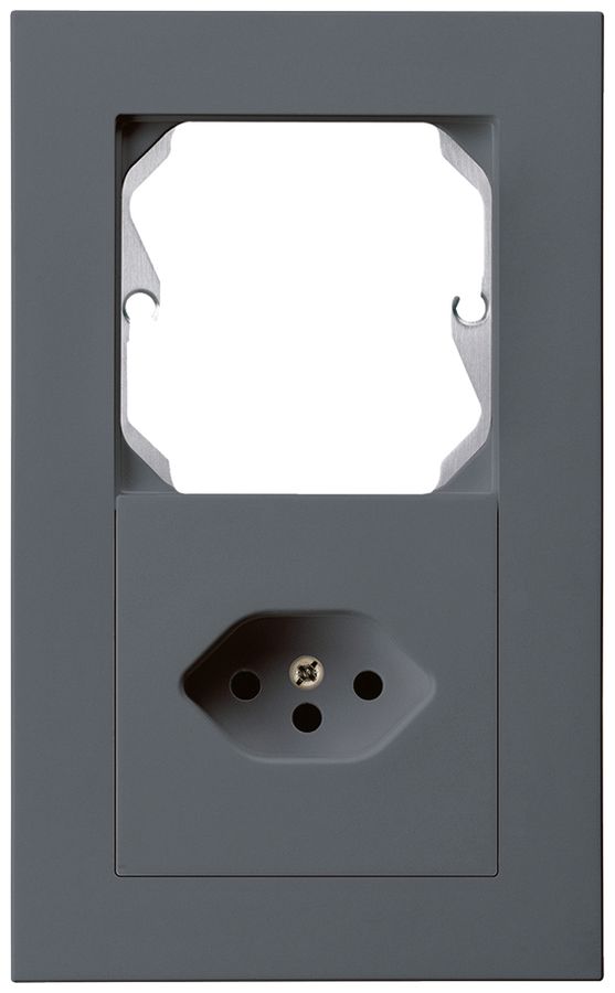 UP-Kombination leer+T13 anthrazit kallysto.pro