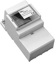 Répartiteur de lignes vidéo FH