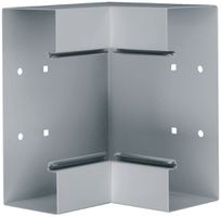 Inneneck Tehalit BRS 85210B verzinkt