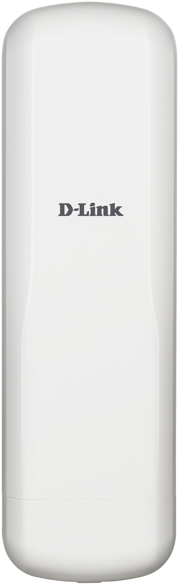 Bridge D-Link DAP-3711, PoE, 802.11a/b/g/n/ac, 867Mbps (5GHz), ≤5km, IP66