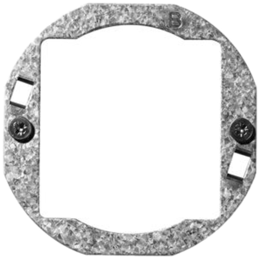 Adapterring ABB B-Typ