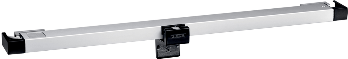 Kettenantrieb SLIMCHAIN 500 230V L EV1