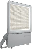 Projecteur LED LEDVANCE FLOODLIGHT 450W 70000lm 840 IP66 45×140° DALI 755×538mm