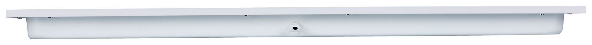 LED-Panelleuchte Sylvania Quantum 600×600 Multipower 35W 4500lm 940 IP54/IP20