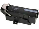 Anschlussdose Woertz für Flachkabel Power IP 5×2.5mm² IP68 5P mit Befestigung