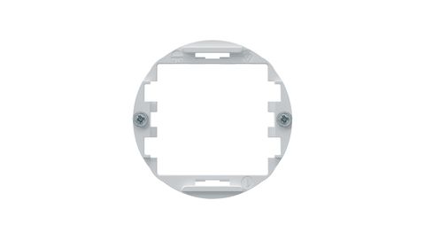 sans type d'installation