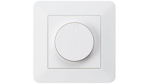 Dimmer 1-10V