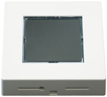 Multicapteur RF AP ALADIN Turo, EnOcean, temp./lumi./hr/accélé., solaire, blanc