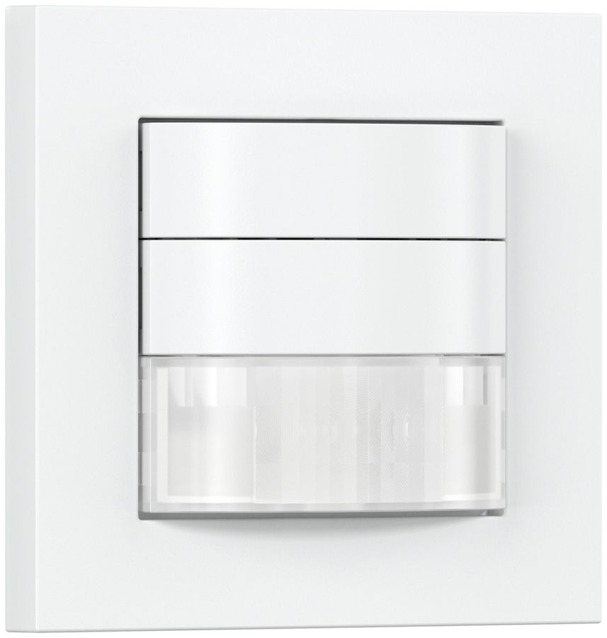 UP-Automatikschalter Steinel IR 180 COM2, weiss