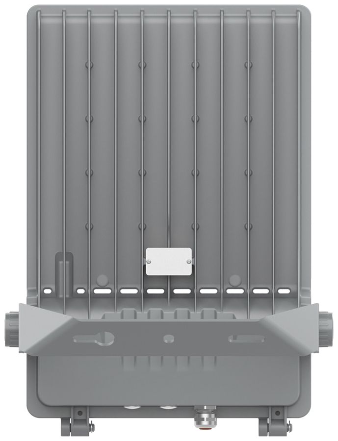 Projecteur LED LEDVANCE FLOODLIGHT 180W 27000lm 830 IP66 60° 552×361mm