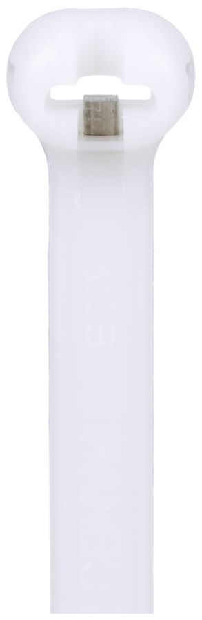 Fascetta BARB-TY 7×780mm incolore