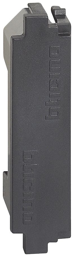 Module complémentaire Living Now 1/2 largeur de module