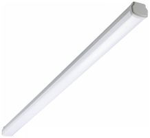 LED-Nassraumleuchte Ledinaire Gen4 WT060C LED56S/840 PSU L1500 IP66