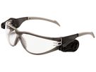 Lunettes de protection 3M LED Light Vision clair