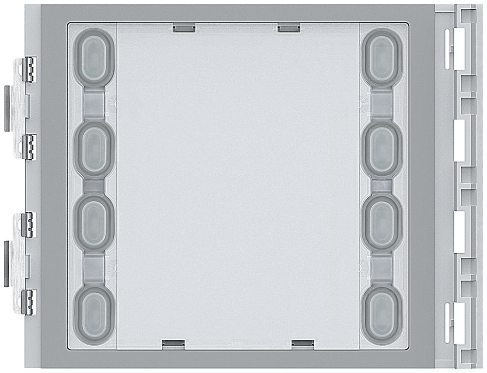 Ruftastenmodul 8 Tasten Sfera